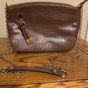 Kate Landry purse